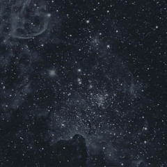 Extraordinary Girl (Slowed + Reverb)