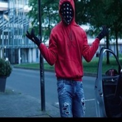 VISION REMIX