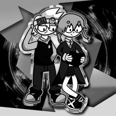 Victory! The Soul Eaters (2.0)