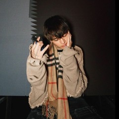 STRANGHUMAN - RELACIÓN ABIERTA (PREVIEW)