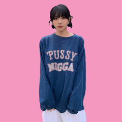 Fake Everything/I Don’t Mind It (Ezzie)