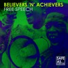 Free Speech (Original Mix)