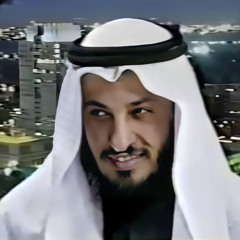 اتـذكرُ يـوم إن كُنـتَ تُعـانقُ دمعـة الفكـرِ|مُسـرع🤎
