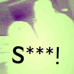 S***! (prod.solar)