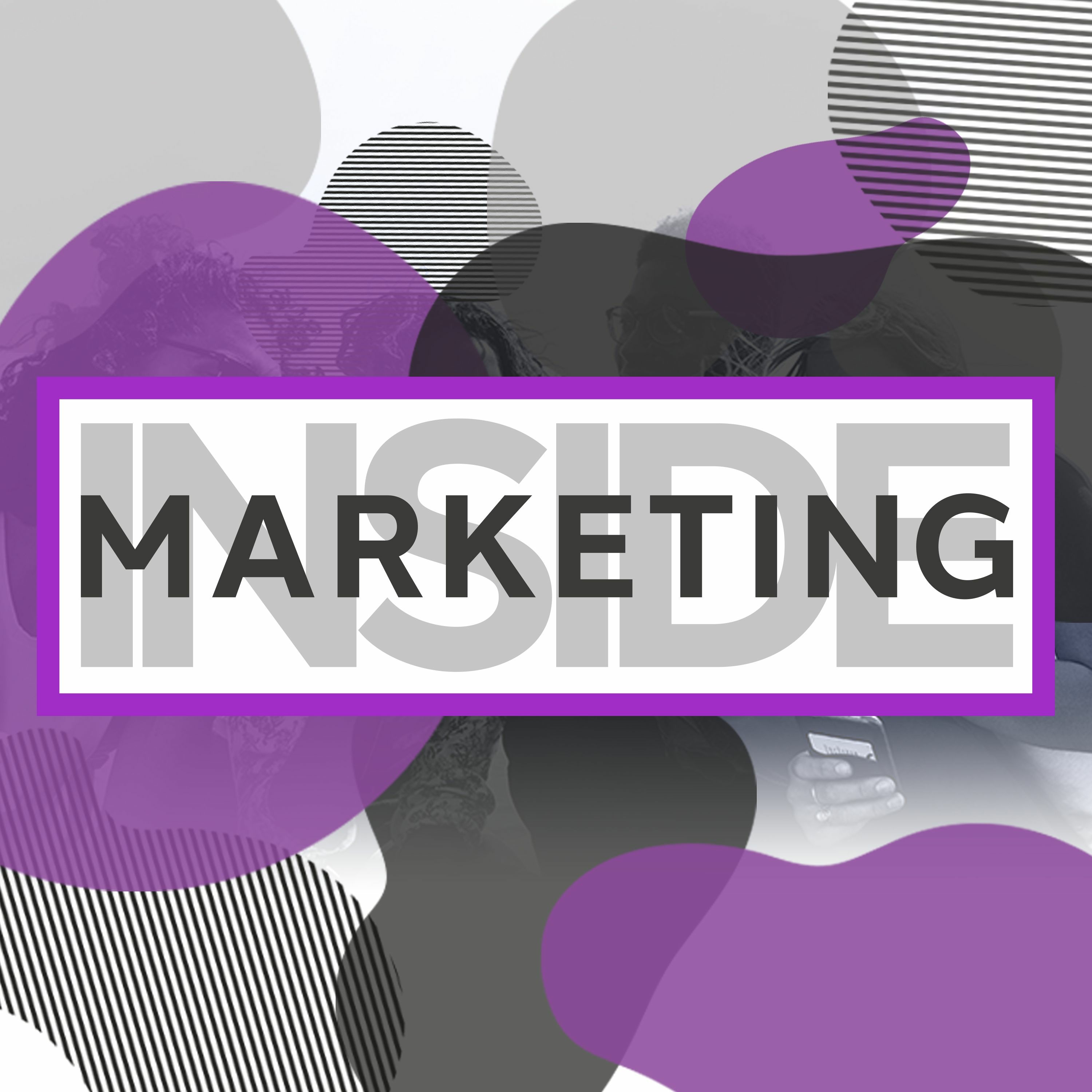 Inside Marketing