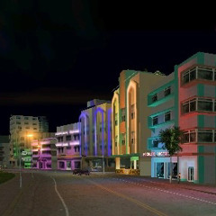 No Molestar I  - Cuty - Ogluvv - Valleyboi