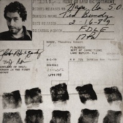 Ted Bundy (808)