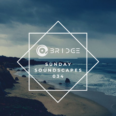 Sunday Soundscapes 034