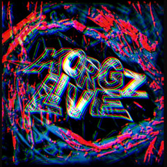 BREATHE RMX