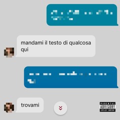 revolver (interludio)