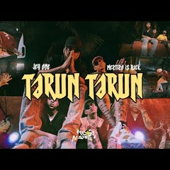 Jey One, Mestizo Is Back - Tarun Tarun