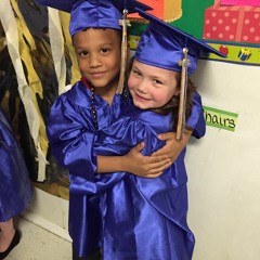 vest (ft. tec) (paymels)