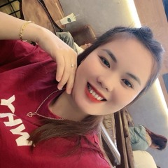 Phải Có Đâu Xa Hôm Qua Vẫn Còn Bênhái b || Thay Thế Remix || Nhạc Hot Tiktok Hay Nhất Hiện Nay