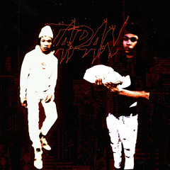 Kay Flock - Japan (Feat. B-Lovee)