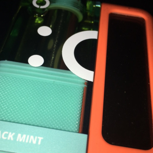 IDK (Feat. Youngteezy_) (Prod. Legos)