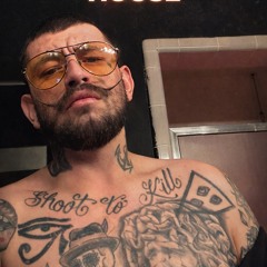 Tokischa VS WOLFSAVAGE remix -daddy house.mp3