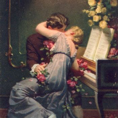 Stream the archer x mirrorball by User 953710369 Listen online for