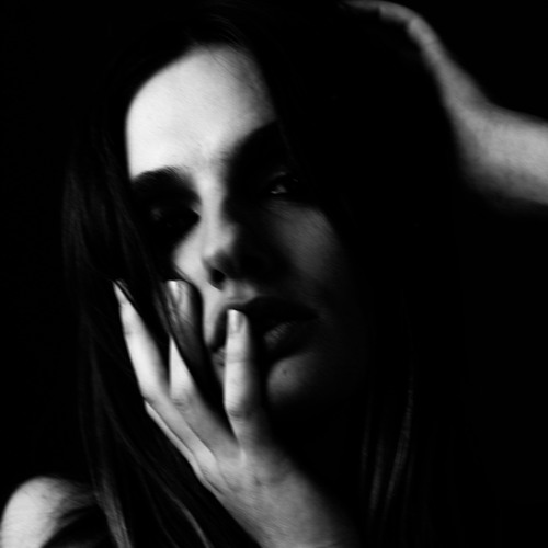 Dük - Andiamo A Ballare