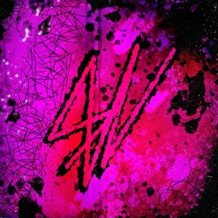 system failure… (instrumental)