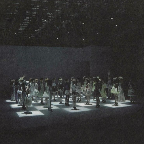 higher_prod_mcqueen_moolahearner.mp3