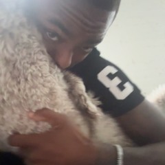 Lil wiley - Oh  Oh Oh p.chubbs