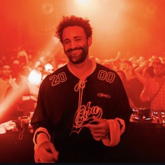 Jimi Jules - Looking for you