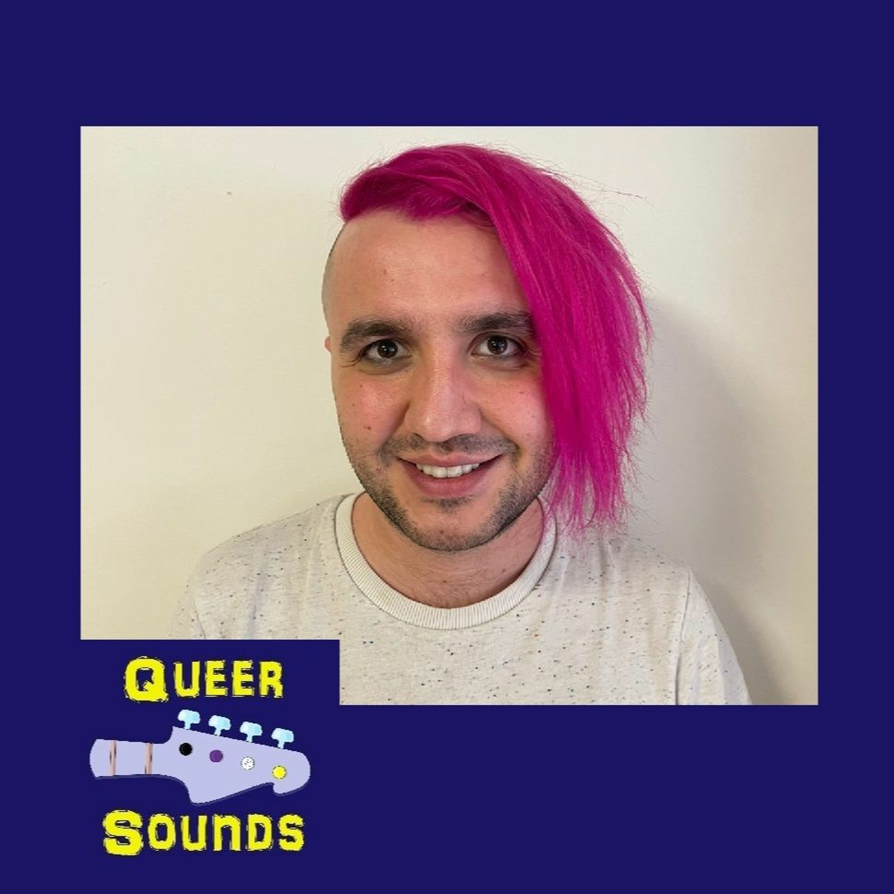 QueerSounds