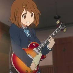 Четыре тридцать