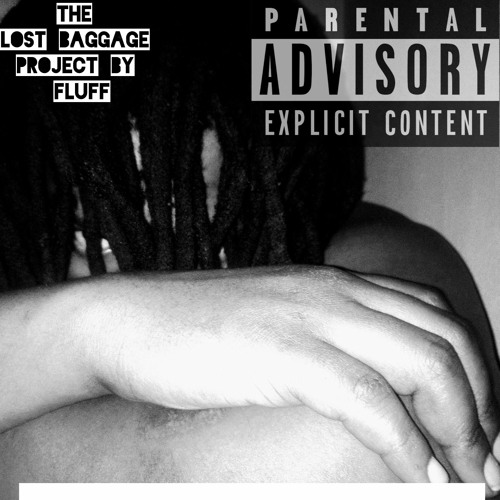 naive (Prod. Baks.the.intro.vert)
