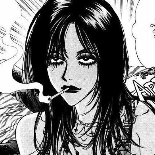 all I need - edit audio V2 (sped Up)