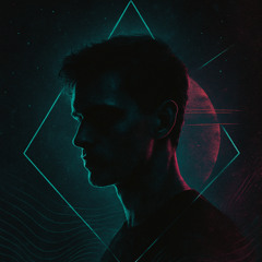 EP 1 | Live Recording | 08.11.25