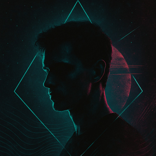 EP 1 | Live Recording | 08.11.25