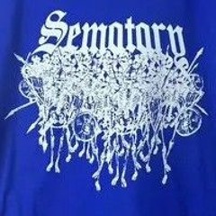 геда флоу better edition