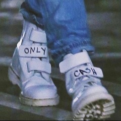 Milly (Prod. Donnie Katana)