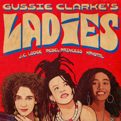 Twice My Age (2025 Remaster) [feat. Shabba Ranks]
