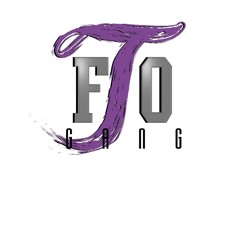 The Movie - Antwan Islands