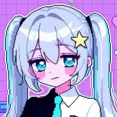 햐얀 까만(white black)