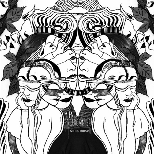 Mien - Where's Thomas? (Strasse Killer Dark Techno Mashup) [FREE DL]