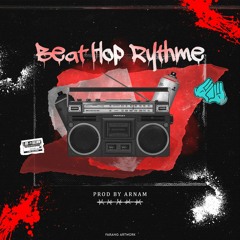 Beat Hop Rythme - Arnam.mp3
