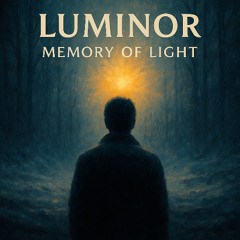 Memory of The Light