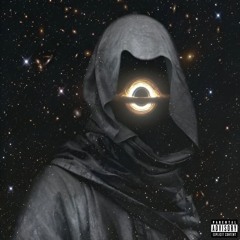 I Know What You Want (feat. X10) [Prod. Mantra]