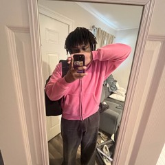 aimoli - what i do (zinc)