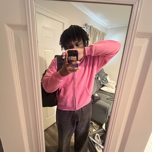 aimoli - what i do (zinc)