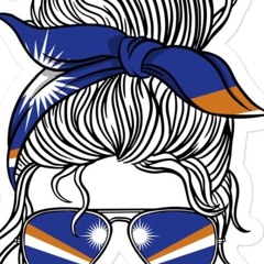 WA E WAAN AELON KEIN OLDEST CVR