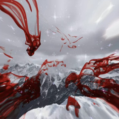 nnryx - ride4me (p.lockage)