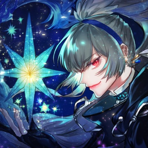 Guidance Star