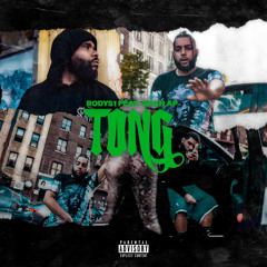 TONG FEAT ARAH AP ( PROD BY HENNYBEATZ)