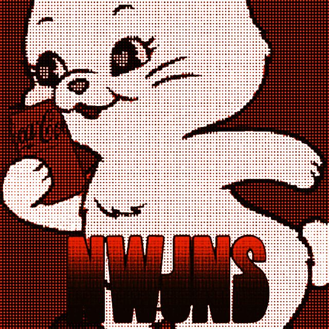 NewJeans – Zero (boum remix)