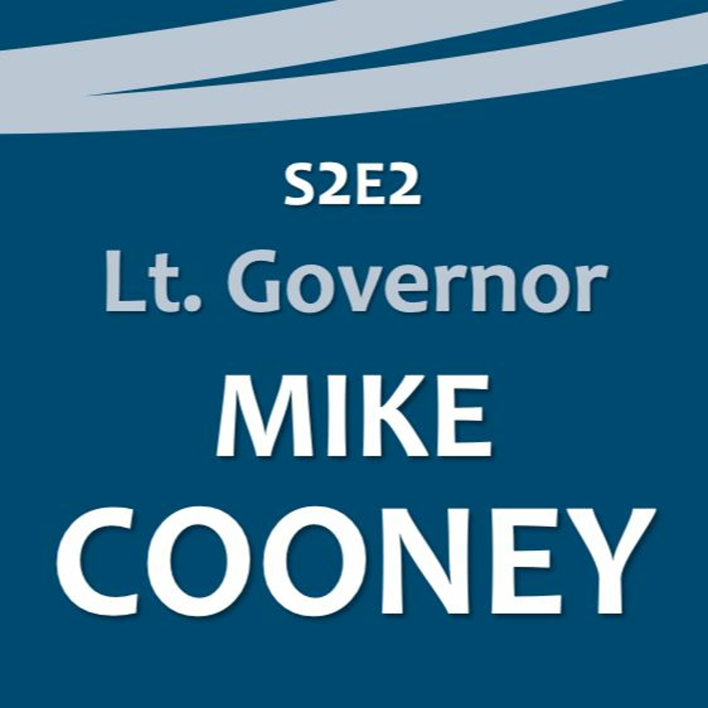 MCVcast | MT Conservation Voters
