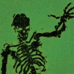 Until U Get Cursed Again [198BPM]